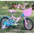 12 Inch Popular Children Bicycle/Bike for Sale